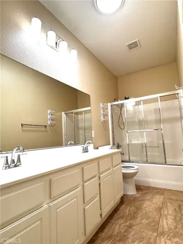 9488 Cedar Glen Place, Rancho Cucamonga, California 91730