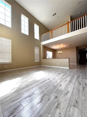 9488 Cedar Glen Place, Rancho Cucamonga, California 91730