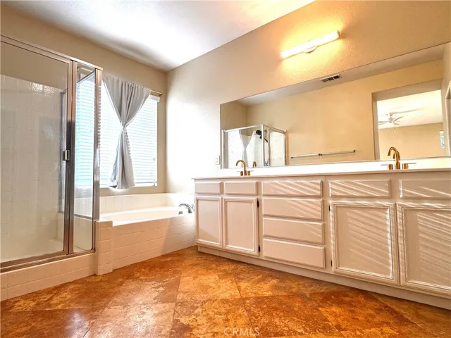 9488 Cedar Glen Place, Rancho Cucamonga, California 91730