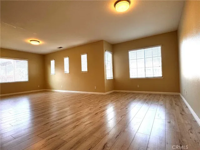 9488 Cedar Glen Place, Rancho Cucamonga, California 91730