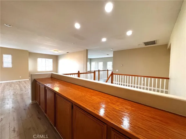 9488 Cedar Glen Place, Rancho Cucamonga, California 91730