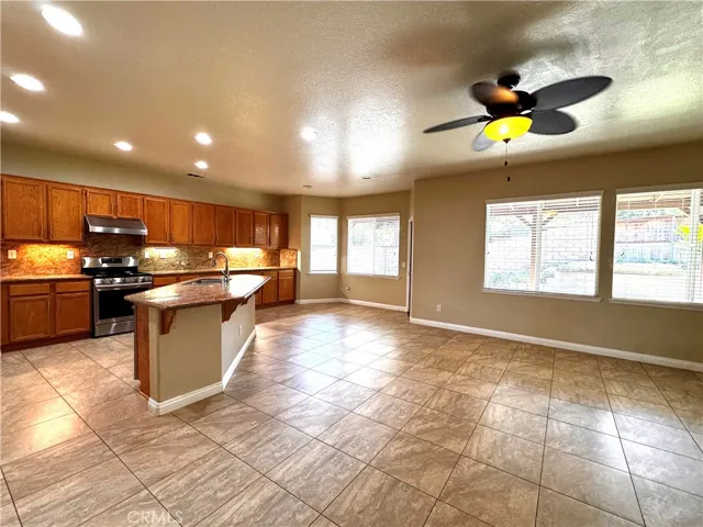 9488 Cedar Glen Place, Rancho Cucamonga, California 91730