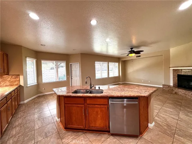 9488 Cedar Glen Place, Rancho Cucamonga, California 91730