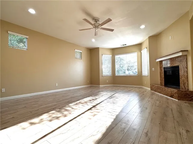 9488 Cedar Glen Place, Rancho Cucamonga, California 91730