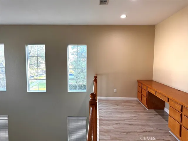 9488 Cedar Glen Place, Rancho Cucamonga, California 91730