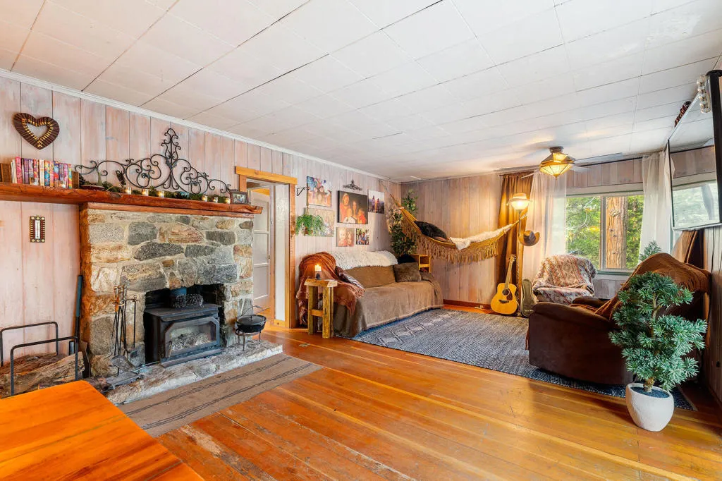 54105 S Circle Drive, Idyllwild, California 92549 home-pic-17