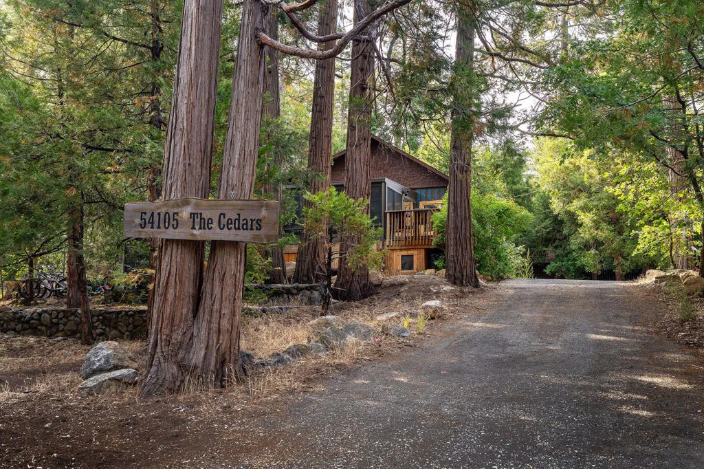 54105 S Circle Drive, Idyllwild, California 92549 home-pic-0