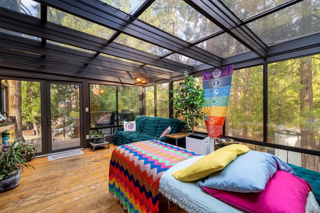 54105 S Circle Drive, Idyllwild, California 92549 home-pic-15