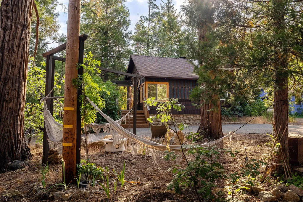 54105 S Circle Drive, Idyllwild, California 92549 home-pic-2