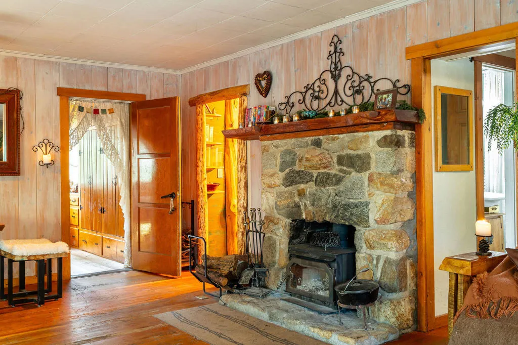 54105 S Circle Drive, Idyllwild, California 92549 home-pic-21