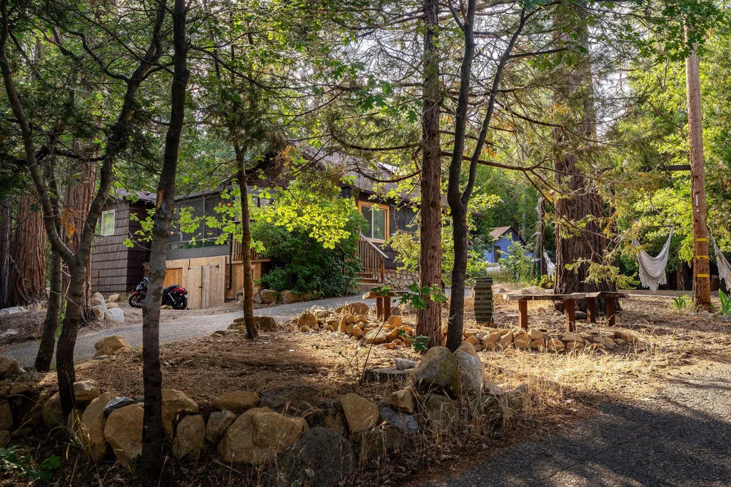 54105 S Circle Drive, Idyllwild, California 92549 home-pic-1