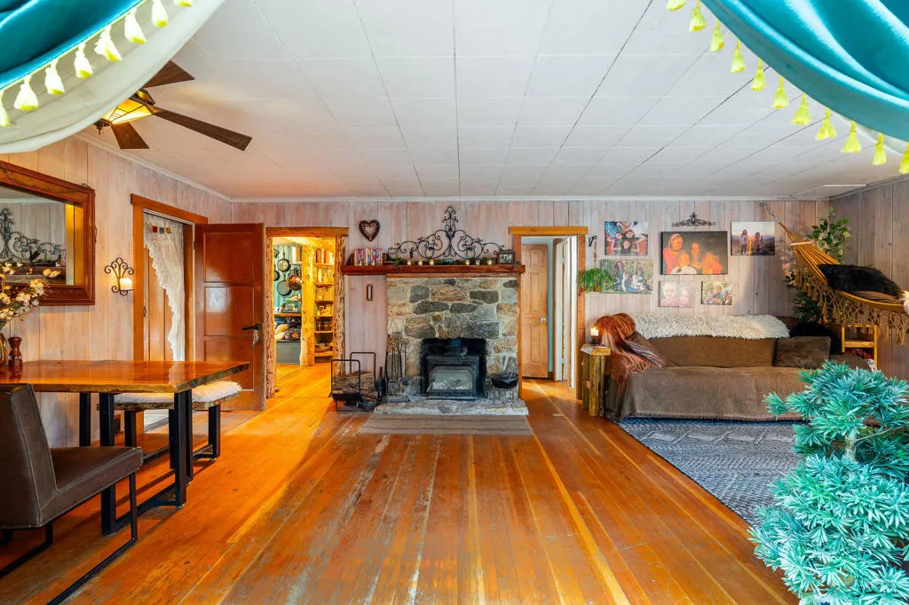 54105 S Circle Drive, Idyllwild, California 92549 home-pic-16