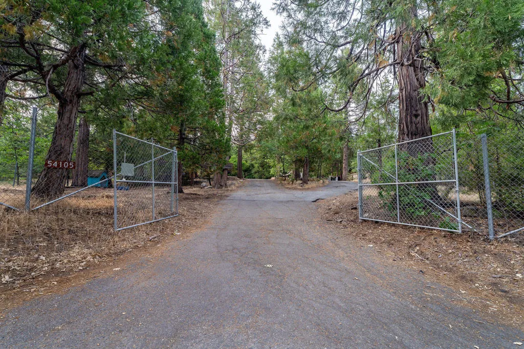 54105 S Circle Drive, Idyllwild, California 92549 home-pic-13