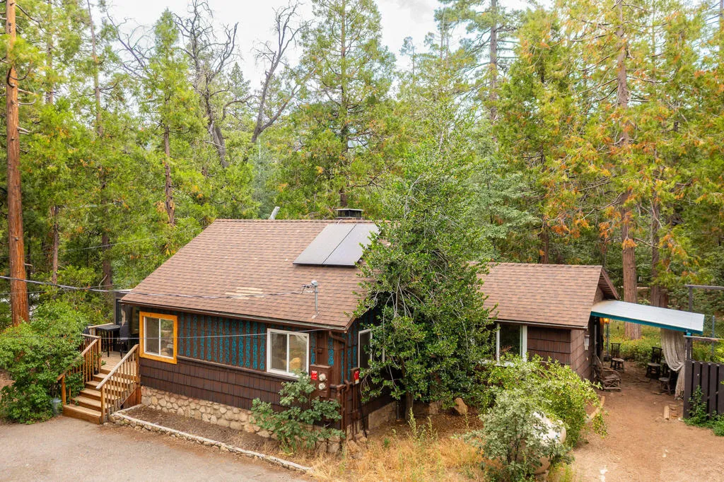 54105 S Circle Drive, Idyllwild, California 92549 home-pic-61
