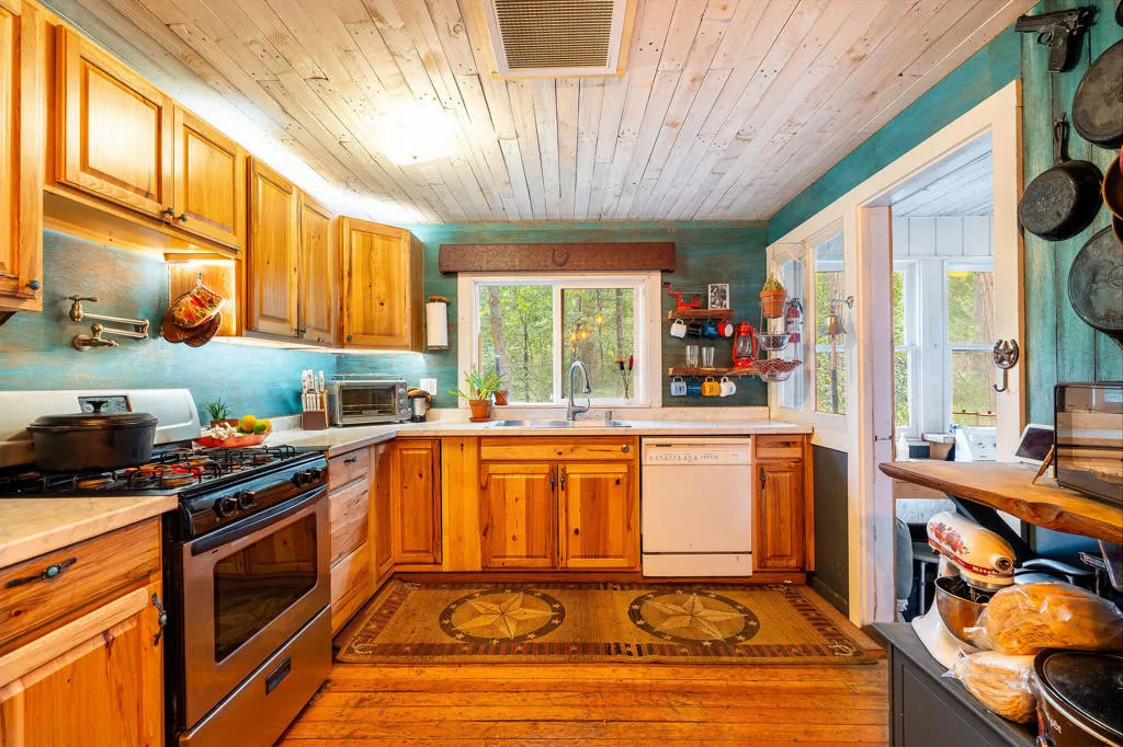 54105 S Circle Drive, Idyllwild, California 92549 home-pic-34