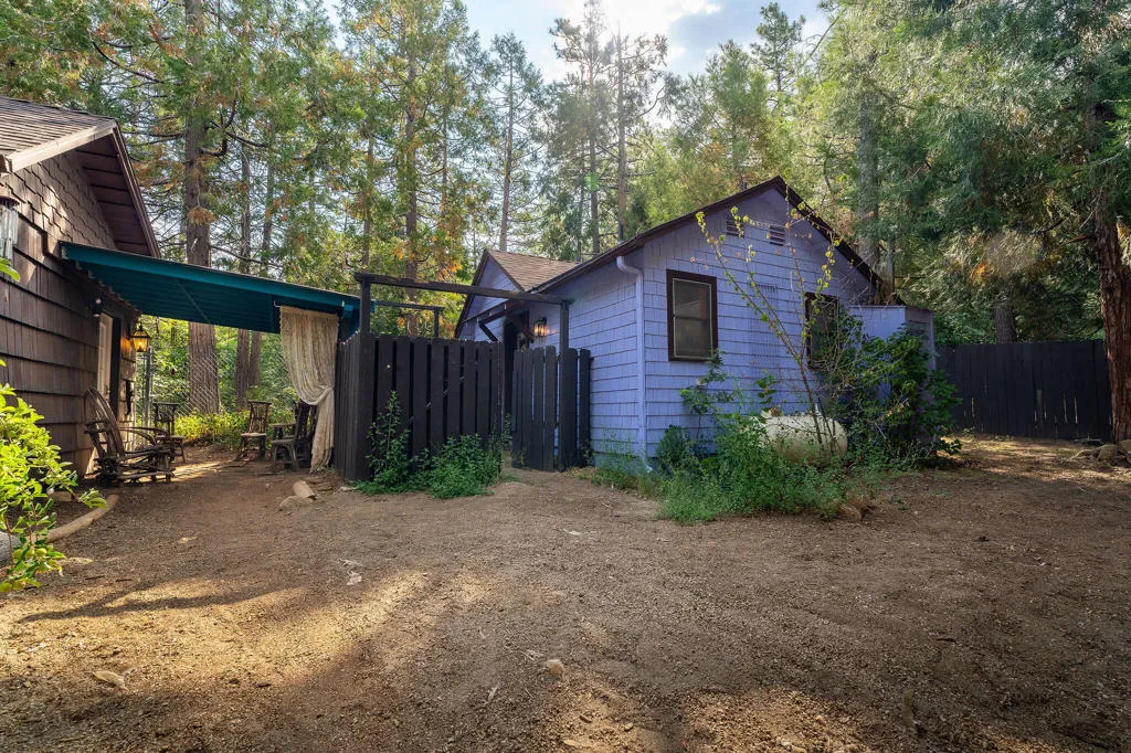 54105 S Circle Drive, Idyllwild, California 92549 home-pic-46