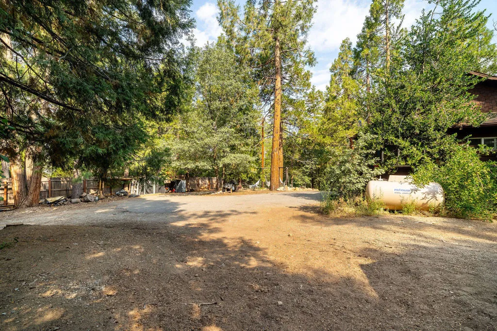 54105 S Circle Drive, Idyllwild, California 92549 home-pic-59