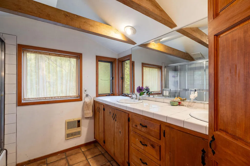 54105 S Circle Drive, Idyllwild, California 92549 home-pic-30