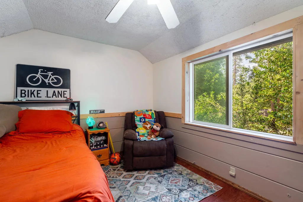 54105 S Circle Drive, Idyllwild, California 92549 home-pic-37