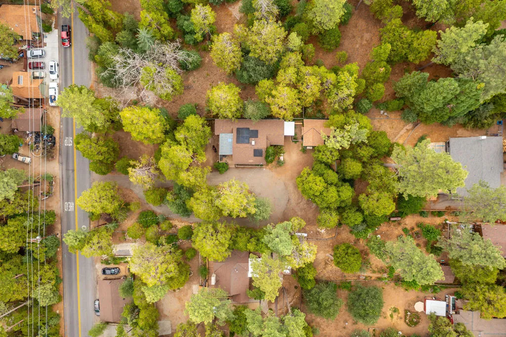 54105 S Circle Drive, Idyllwild, California 92549 home-pic-68