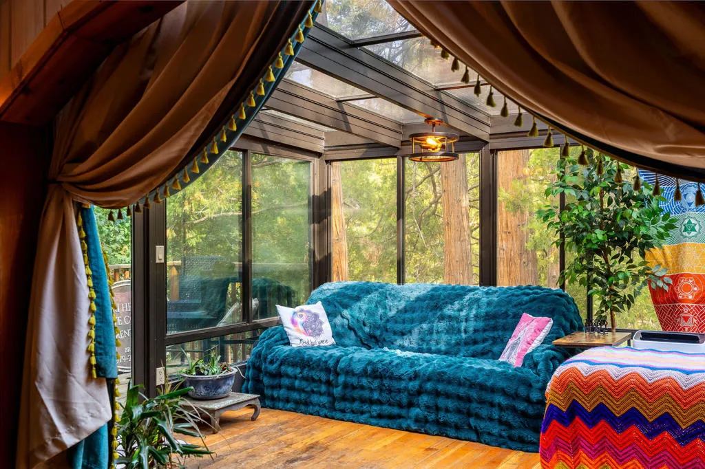 54105 S Circle Drive, Idyllwild, California 92549 home-pic-19