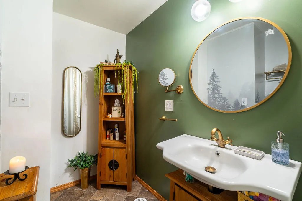 54105 S Circle Drive, Idyllwild, California 92549 home-pic-25