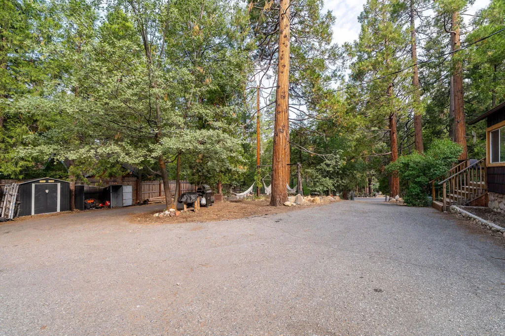 54105 S Circle Drive, Idyllwild, California 92549 home-pic-4
