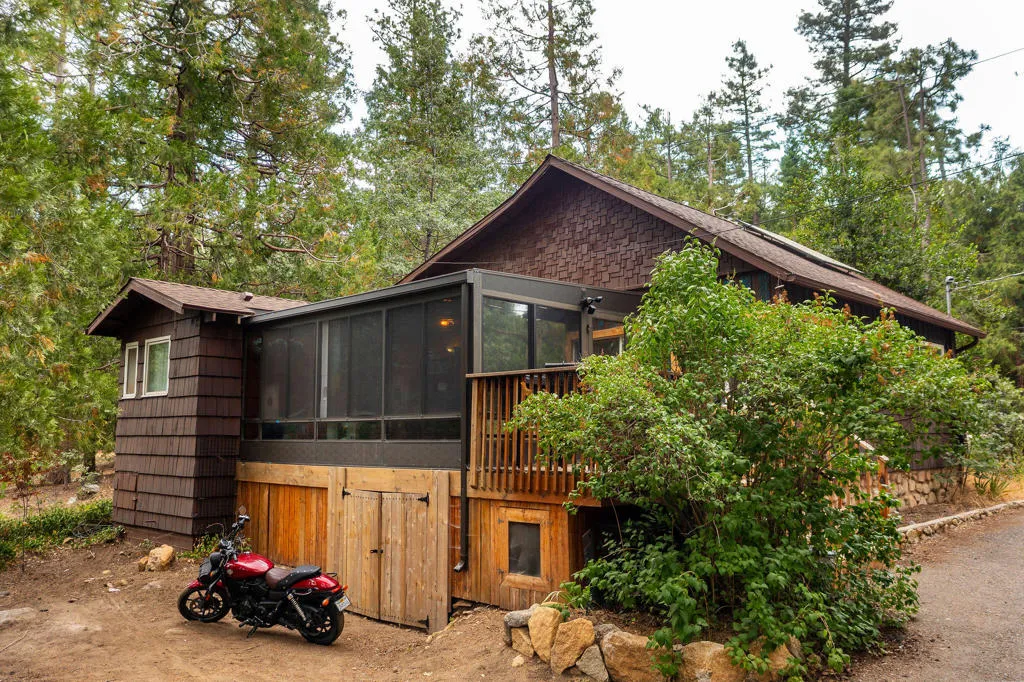 54105 S Circle Drive, Idyllwild, California 92549 home-pic-67