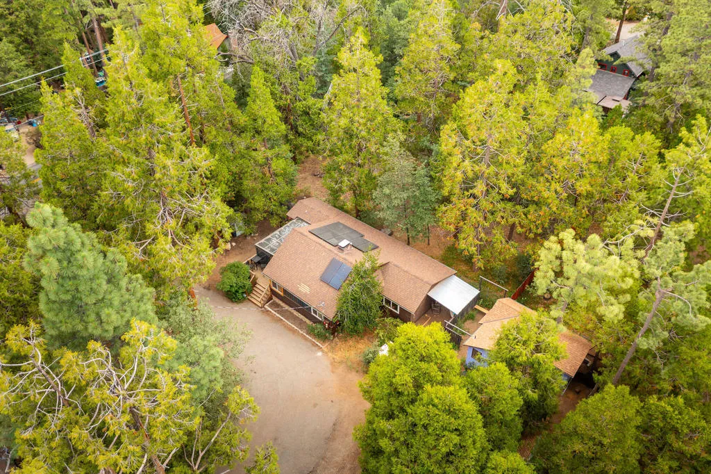 54105 S Circle Drive, Idyllwild, California 92549 home-pic-71