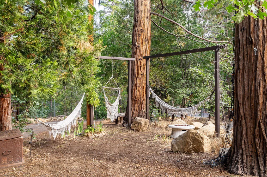 54105 S Circle Drive, Idyllwild, California 92549 home-pic-5