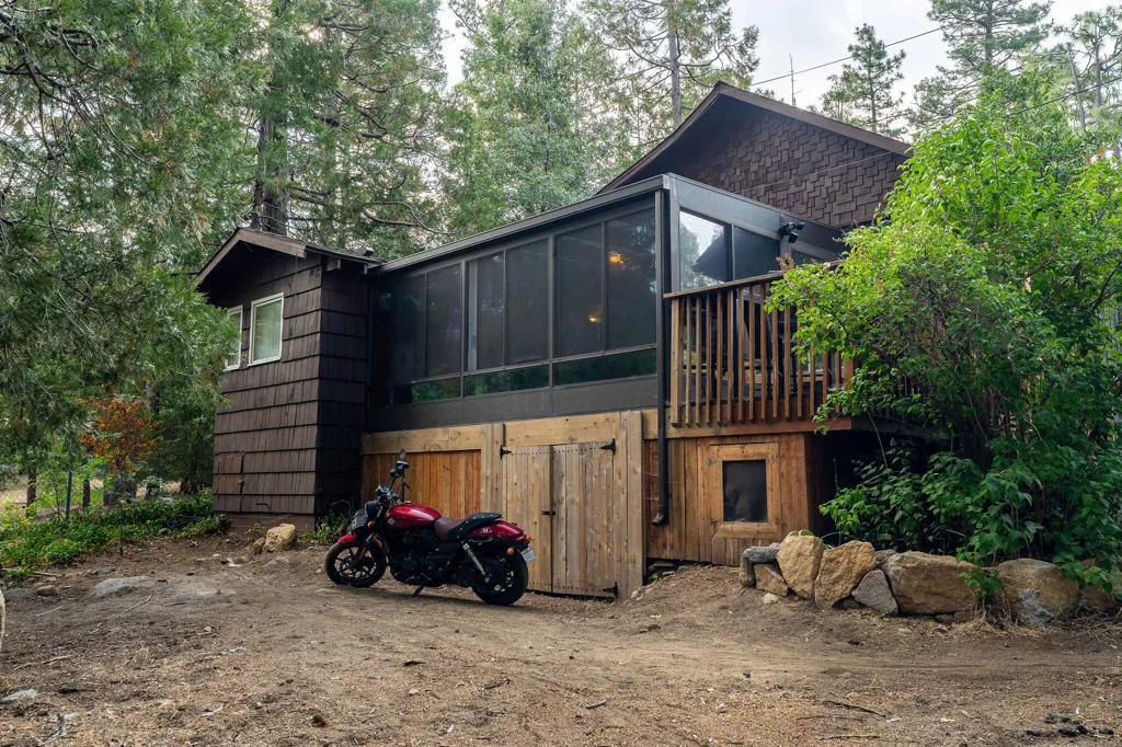 54105 S Circle Drive, Idyllwild, California 92549 home-pic-7