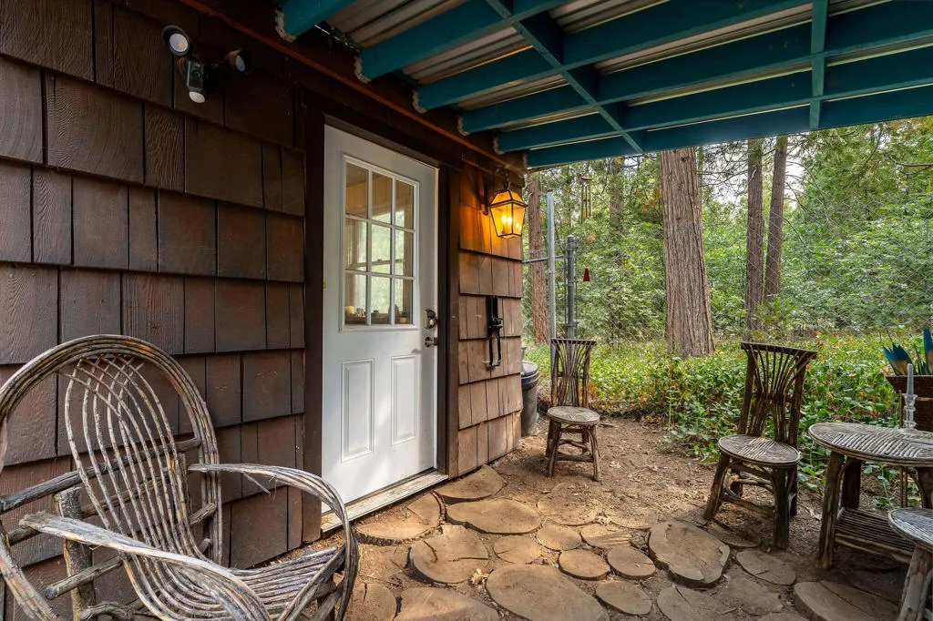 54105 S Circle Drive, Idyllwild, California 92549 home-pic-60