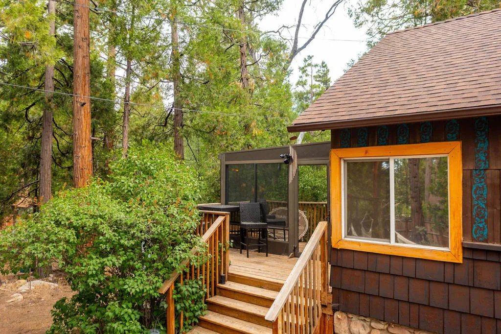 54105 S Circle Drive, Idyllwild, California 92549 home-pic-64
