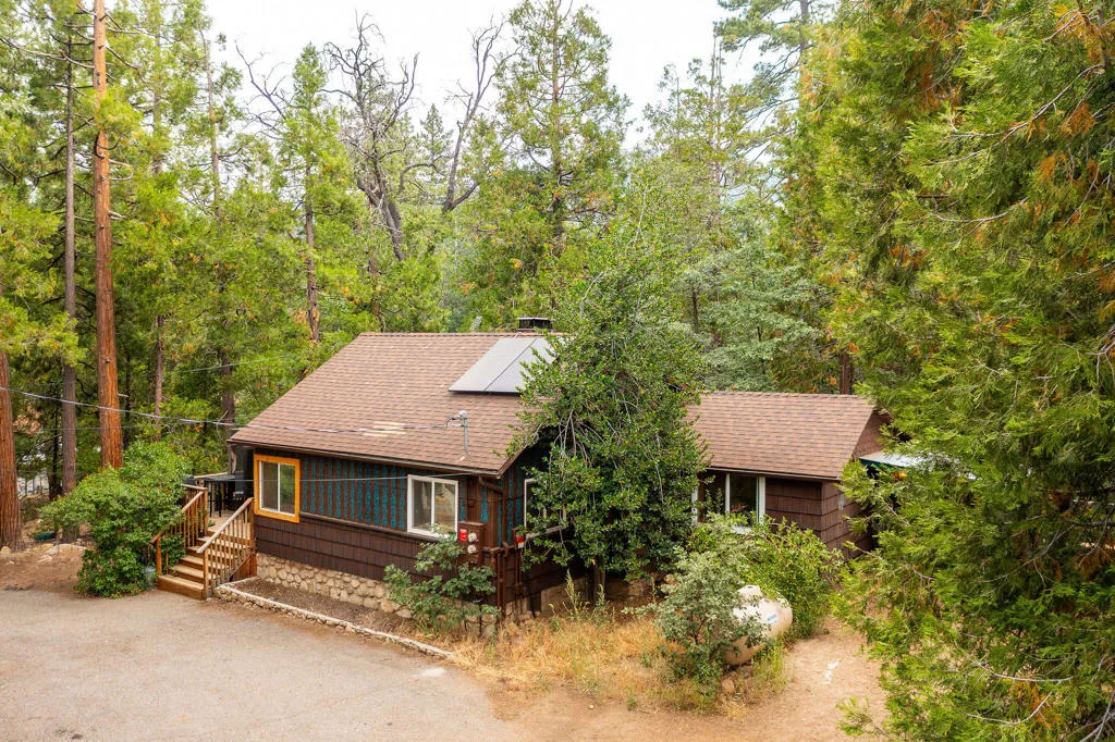 54105 S Circle Drive, Idyllwild, California 92549 home-pic-62