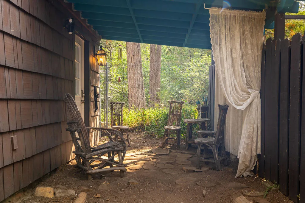 54105 S Circle Drive, Idyllwild, California 92549 home-pic-45