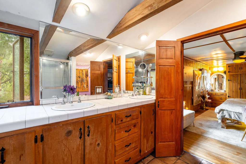 54105 S Circle Drive, Idyllwild, California 92549 home-pic-31