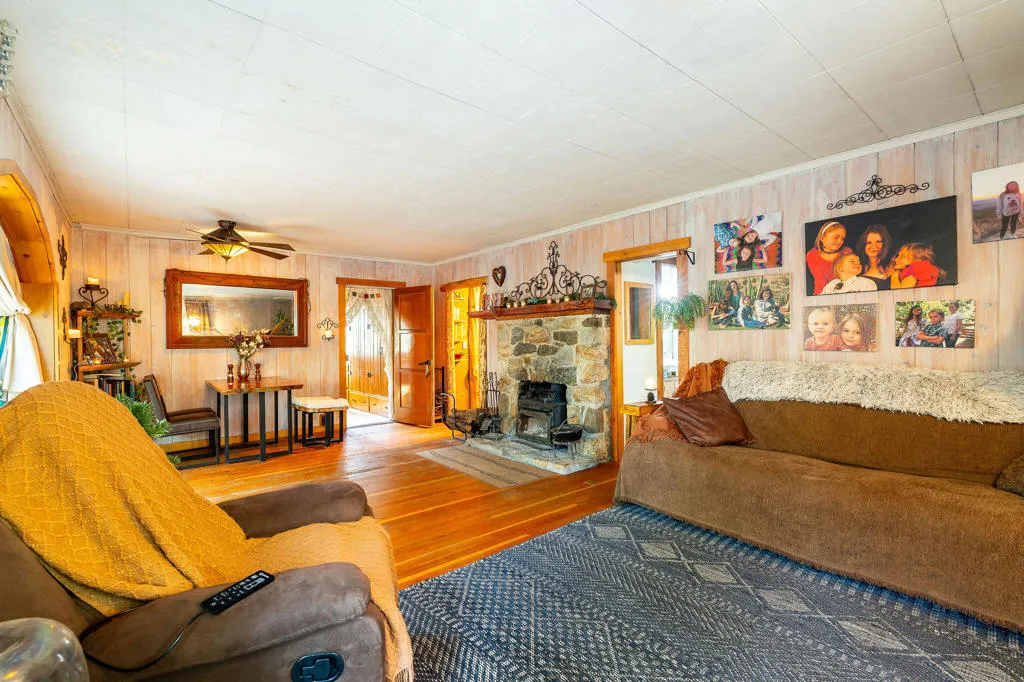 54105 S Circle Drive, Idyllwild, California 92549 home-pic-20