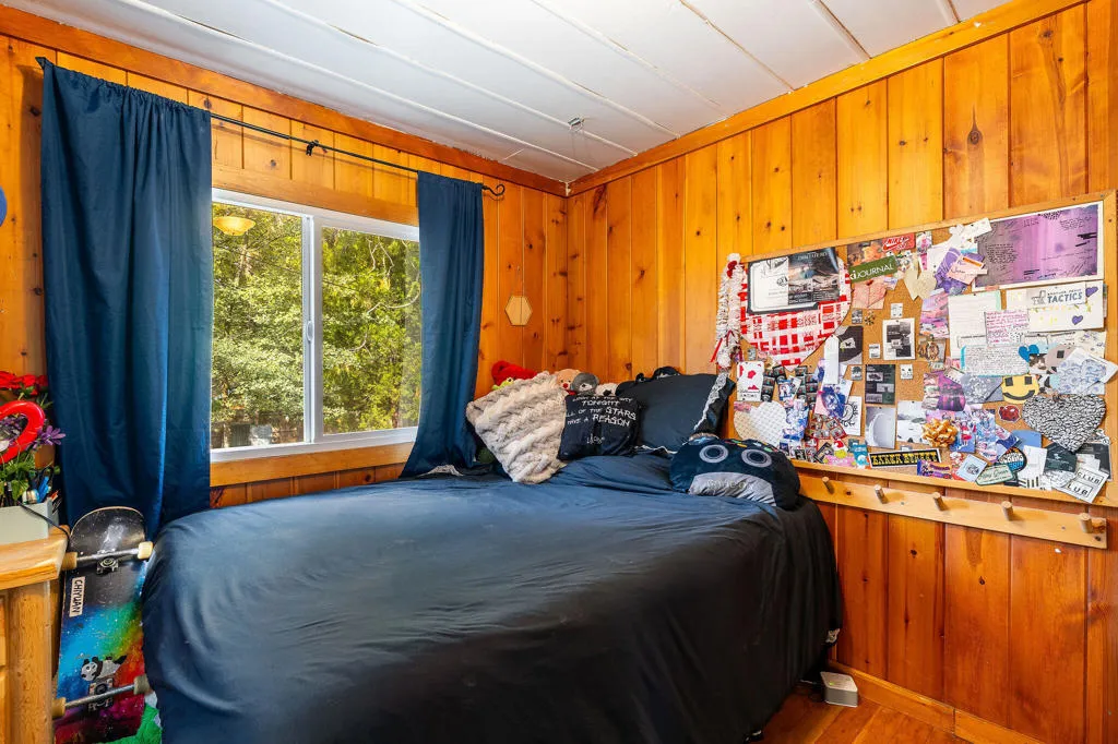 54105 S Circle Drive, Idyllwild, California 92549 home-pic-23