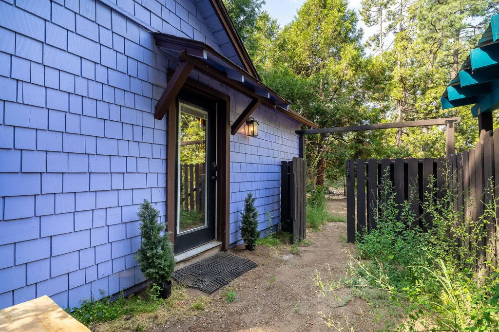 54105 S Circle Drive, Idyllwild, California 92549 home-pic-48