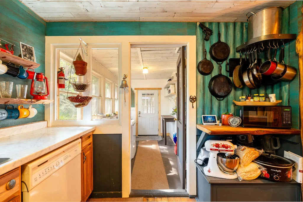54105 S Circle Drive, Idyllwild, California 92549 home-pic-38