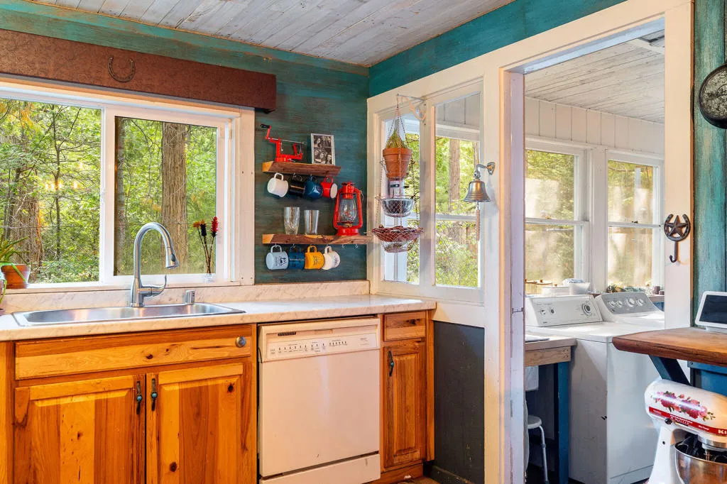 54105 S Circle Drive, Idyllwild, California 92549 home-pic-35