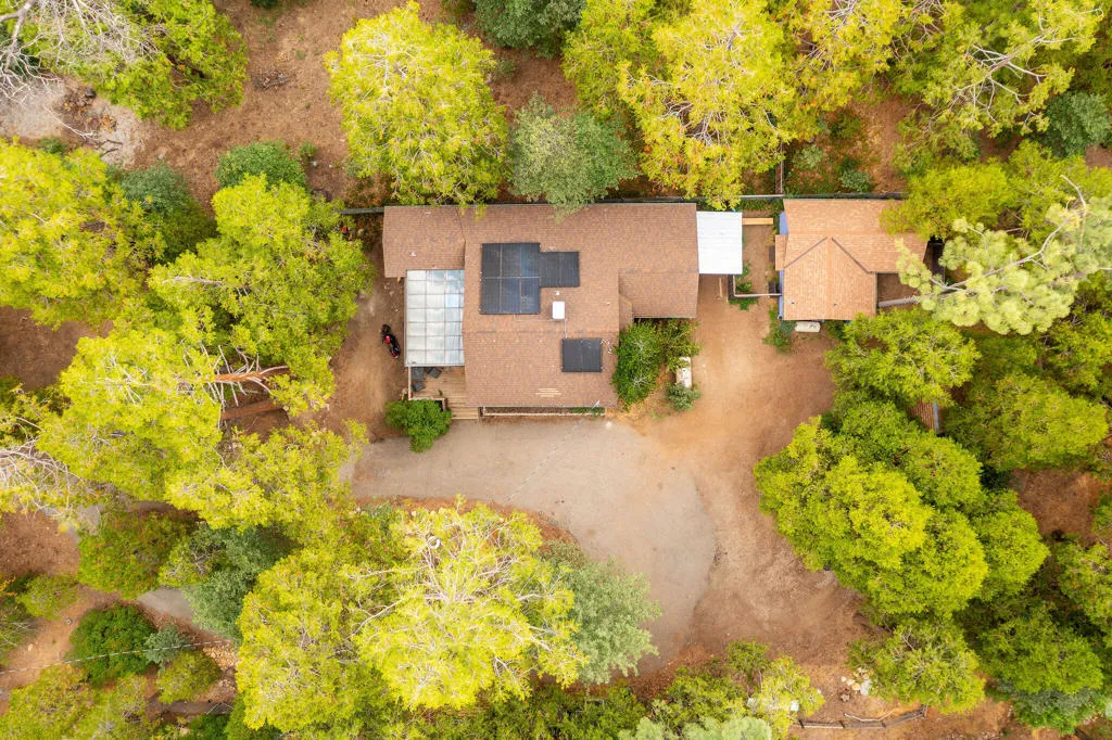 54105 S Circle Drive, Idyllwild, California 92549 home-pic-69