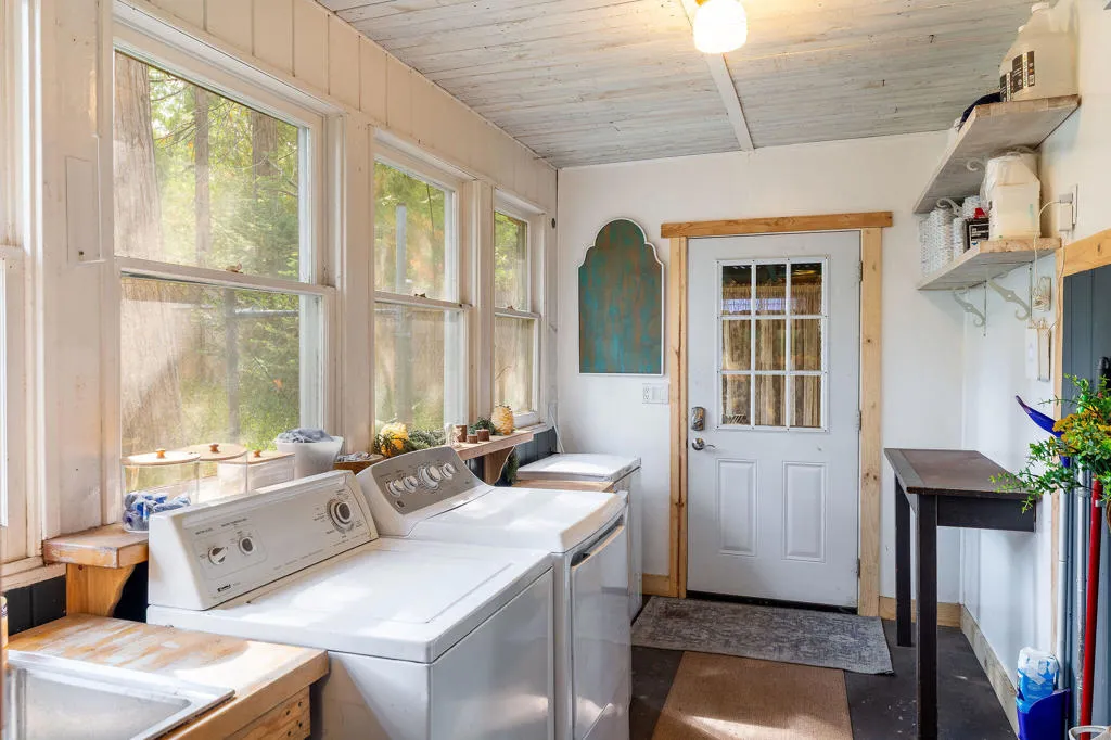 54105 S Circle Drive, Idyllwild, California 92549 home-pic-41