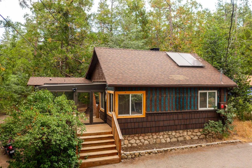 54105 S Circle Drive, Idyllwild, California 92549 home-pic-65