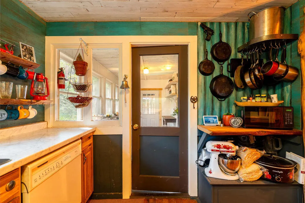 54105 S Circle Drive, Idyllwild, California 92549 home-pic-39