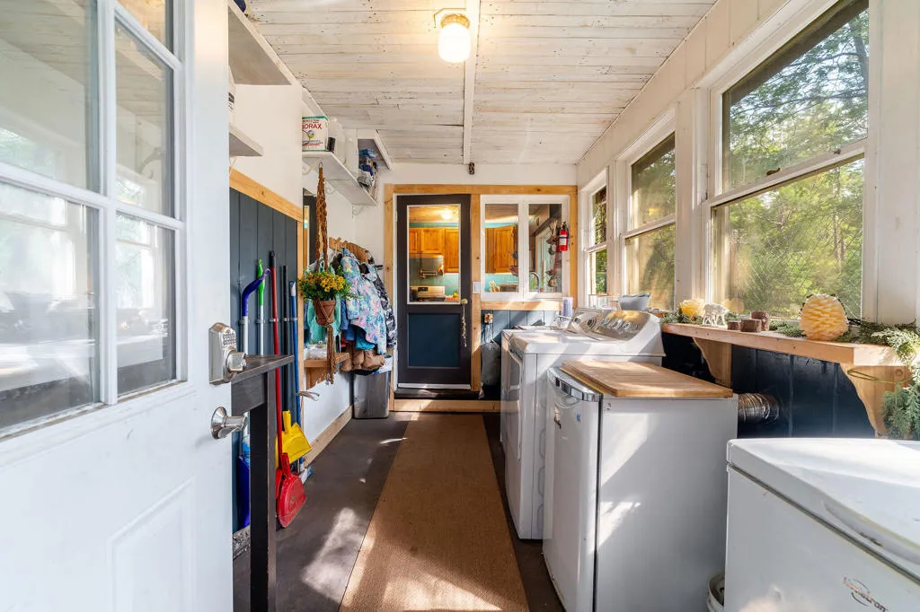 54105 S Circle Drive, Idyllwild, California 92549 home-pic-42