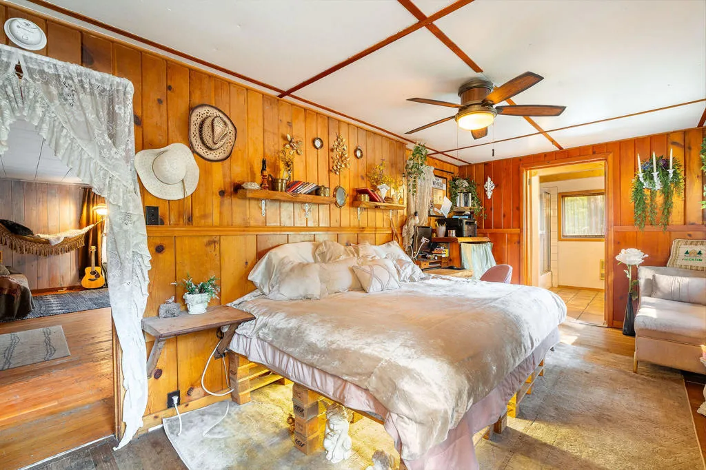 54105 S Circle Drive, Idyllwild, California 92549 home-pic-27