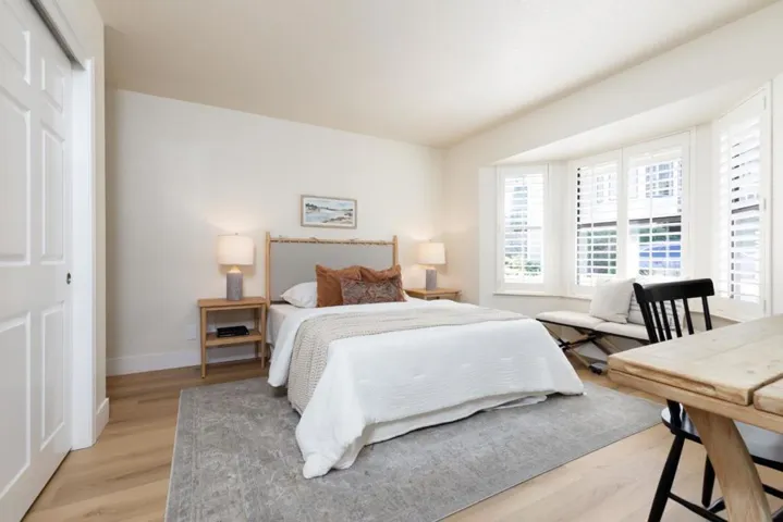 2908 Ransford Avenue, Pacific Grove, California 93950