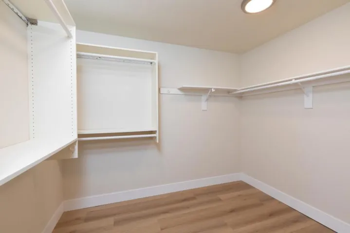 2908 Ransford Avenue, Pacific Grove, California 93950