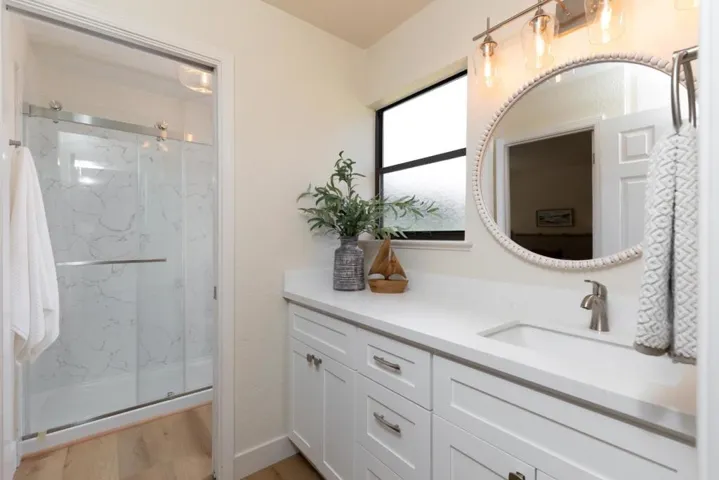 2908 Ransford Avenue, Pacific Grove, California 93950